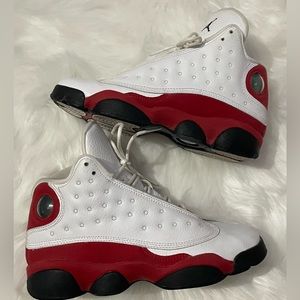 5Y jordan 13 Chicago